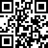https://ur.hawzahnews.com/xcXKb