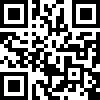 https://ur.hawzahnews.com/xd9Dt