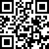 https://ur.hawzahnews.com/xdDxK