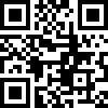 https://ur.hawzahnews.com/xbG9H