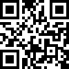 https://ur.hawzahnews.com/xcnLB