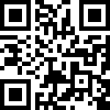 https://ur.hawzahnews.com/xdt4q