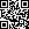 https://ur.hawzahnews.com/xdL8T