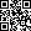 https://ur.hawzahnews.com/x9JdR