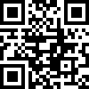 https://ur.hawzahnews.com/xczFW