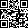 https://ur.hawzahnews.com/xfSCt