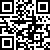 https://ur.hawzahnews.com/xf4VP