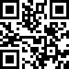 https://ur.hawzahnews.com/xfmCL