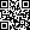 https://ur.hawzahnews.com/xdb4g