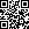 https://ur.hawzahnews.com/xdZpB