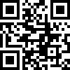 https://ur.hawzahnews.com/xdmQL