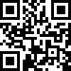 https://ur.hawzahnews.com/xbQyK