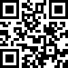 https://ur.hawzahnews.com/xdNSF