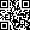 https://ur.hawzahnews.com/xbgNN