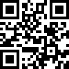 https://ur.hawzahnews.com/xdXGB