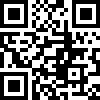 https://ur.hawzahnews.com/xfb27