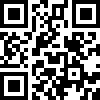 https://ur.hawzahnews.com/xfQ9w