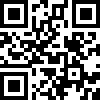 https://ur.hawzahnews.com/xfRfR