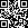 https://ur.hawzahnews.com/xcdzv