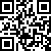 https://ur.hawzahnews.com/xbJzh