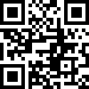 https://ur.hawzahnews.com/xfjF2