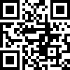 https://ur.hawzahnews.com/xdkrR