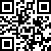 https://ur.hawzahnews.com/xfVcw