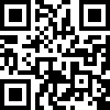 https://ur.hawzahnews.com/xdtHS