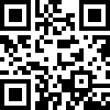 https://ur.hawzahnews.com/xbMkq