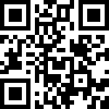 https://ur.hawzahnews.com/xbdNz