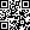 https://ur.hawzahnews.com/xfdrv