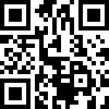 https://ur.hawzahnews.com/xbH6s