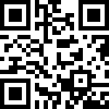 https://ur.hawzahnews.com/xbkmS