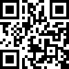 https://ur.hawzahnews.com/xdGSx