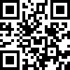 https://ur.hawzahnews.com/xdzws