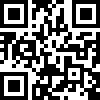 https://ur.hawzahnews.com/xczSW