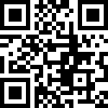 https://ur.hawzahnews.com/xbFrg
