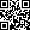 https://ur.hawzahnews.com/xdS2T