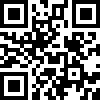 https://ur.hawzahnews.com/xfpSq