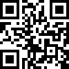 https://ur.hawzahnews.com/xdJyL