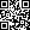 https://ur.hawzahnews.com/xbdDS