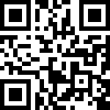 https://ur.hawzahnews.com/x9rGJ