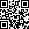 https://ur.hawzahnews.com/xg6TG