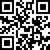 https://ur.hawzahnews.com/xdN3x