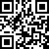 https://ur.hawzahnews.com/xb2Zf
