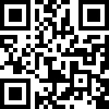 https://ur.hawzahnews.com/xbCnq