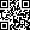 https://ur.hawzahnews.com/xbJzd