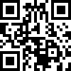 https://ur.hawzahnews.com/x9HVw