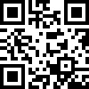 https://ur.hawzahnews.com/xcYhh