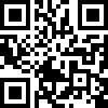 https://ur.hawzahnews.com/xf5Xv